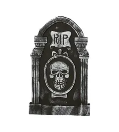 dekoracja-nagrobek-kolumny-50-x-30-cm-halloween