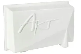 antena-wew-dual-lte-1800mhz-14dbi-2x-crc9-ts9