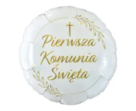 balon-pierwsza-komunia-swieta-foliowy-komunijny-okragly-bialy-na-komunie