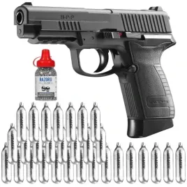 umarex-hpp-45mm-wiatrowka-1500-bb-30-co2-zestaw-klasyczny-asg-militaria