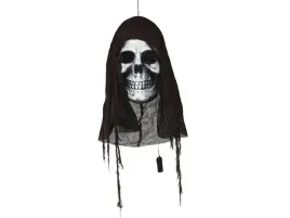 wiszaca-dekoracja-upiorna-czaszka-czaszki-95-cm-halloween-straszydlo