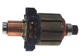 makita-wirnik-do-wiertarko-wkretarki-akumulatorowej-bdf452-bhp452-619198-8