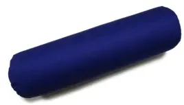 walek-do-jogi-bolster-z-luska-gryki-20x70-chaber