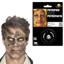 sztuczna-pekajaca-luszczaca-sie-skora-4g-wosk-deformacyjny