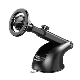 uchwyt-do-samochodu-na-telefon-szybe-kokpit-deske-my-mag-amio-03796