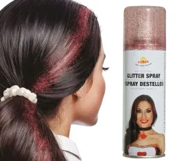spray-do-wlosow-kolor-czerwony-brokatowy125-ml