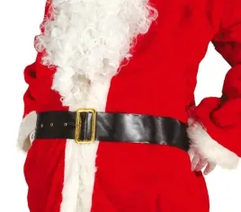 pas-pasek-mikolaja-ze-zlota-klamra-120-cm