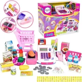 kasa-fiskalna-sklepowa-dla-dzieci-swiatlo-dzwiek-wozek-kalkulator-naklejki