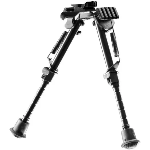 walther-dwojnog-bipod-tmb-ii-ris-2-5119