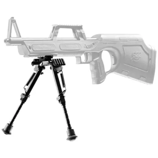 walther-dwojnog-bipod-tmb-ii-ris-2-5119