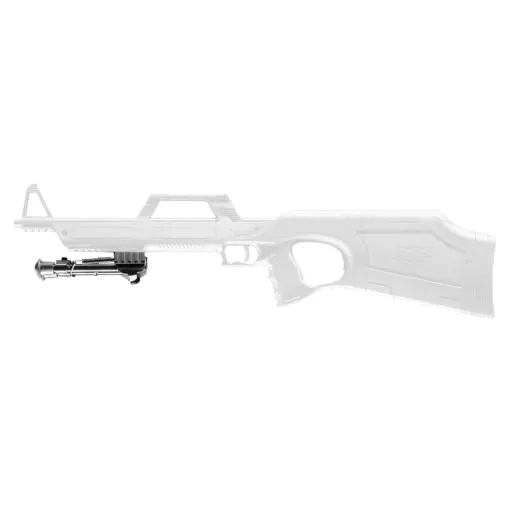 walther-dwojnog-bipod-tmb-ii-ris-2-5119
