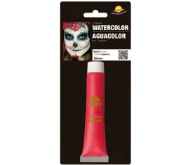 farbka-wodna-do-charakteryzacji-charakteryzacja-rozowa-rozowy-20-ml