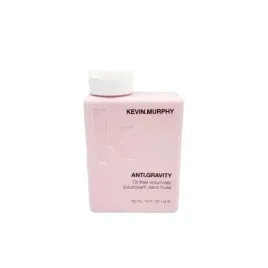 kevin-murphy-anti-gravity-lotion-na-objetosc-150ml