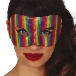 maska-na-oczy-wielokolorowa-karnawal-bal-multikolorowa-bal-maskowy