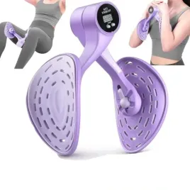 urzadzenie-treningowe-trymer-wewnetrzny-nog-przyrzad-treningowy-do-domu