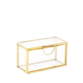 szkatulka-na-bizuterie-grazia-mini-zlota-9x4x5cm-homla