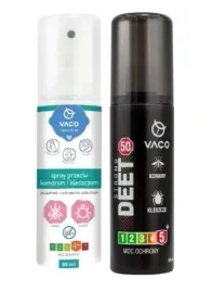 vaco-strong-50percent-deet-ikarydyna-komary-kleszcze