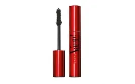 pupa-milano-tusz-vamp-sexy-lashes-011-extra-black