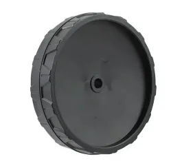 makita-kolo-7-do-kosiarki-elektrycznej-do-trawy-elm3311-elm3711