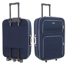 walizka-duza-xxl-bagaz-torba-model-901