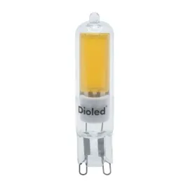 zarowka-led-g9-4w-biala-zimna-480lm-cob