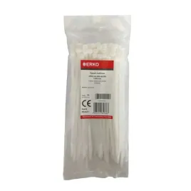 opaska-kablowa-48x200-naturalna-100-sztuk-trytki-opaski-zaciskowe-erko