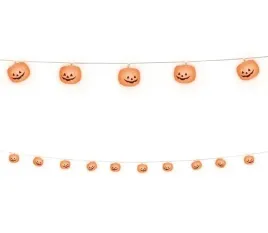 girlanda-led-dynie-dynia-180-cm-halloween-dekoracja-swietlna