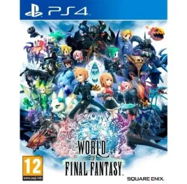 world-of-final-fantasy-nowa-gra-bluray-ps4-ps5-gra-prezent