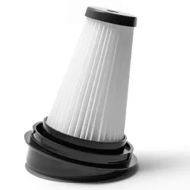filtr-odkurzacza-rowenta-tefal-xpert-ty7231wo-ty7232wo-ty7233-ty6933-ty6975