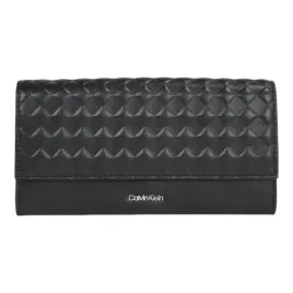 calvin-klein-bezpieczny-portfel-calvin-mini-quilt-large-trifold-czarny