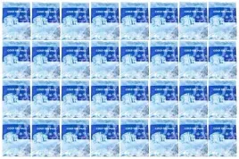 wklad-zelowy-chlodzacy-mrozacy-cold-gel-pack-32szt-zestaw-wkladow
