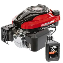 silnik-do-kosiarki-loncin-196cm3-6-km-lc1p70fc-f-pionowy-22x80mm-olej