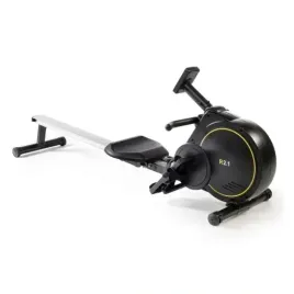 wioslarz-crane-lcd-magnetyczny-ergonometr-skladany-trening-domowy-do-cwicze