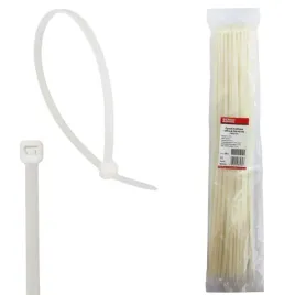 opaska-kablowa-48x500-naturalna-100-sztuk-trytki-opaski-zaciskowe-erko