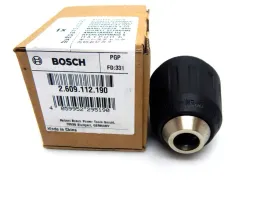 bosch-uchwyt-wiertla-narzedzia-do-zakretarki-udarowej-gsb-140-li-gsb-180-li