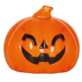dynia-swiecaca-pomaranczowa-12x11-cm-halloween-dekoracja