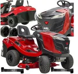 traktorek-kosiarka-samojezdna-al-ko-t15-93-3-hd-a-comfort-profesjonalny