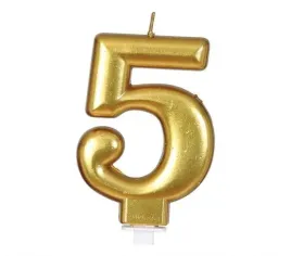 swieczka-urodzinowa-cyfra-5-zlota-zloty-8-cm-urodziny