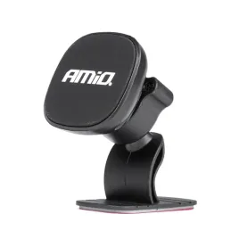 uchwyt-magnetyczny-do-samochodu-na-telefon-deske-kokpit-amio-03786