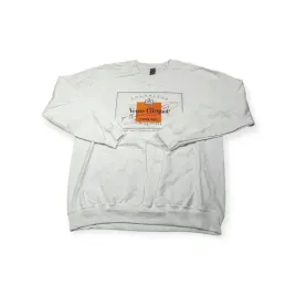 bluza-meska-wciagana-gildan-s