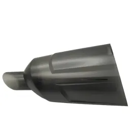bosch-pojemnik-na-kurz-do-akumulatorowego-odkurzacza-gas-18-v-li-1619pa5201