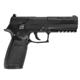 wiatrowka-pistolet-sig-sauer-p320-45-us-army-klasyczny-asg-militaria