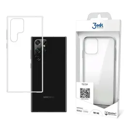 3mk-clear-case-etui-do-samsung-galaxy-s22-ultra
