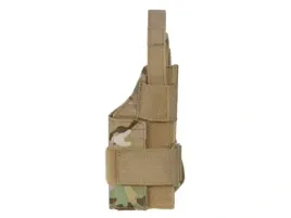 uniwersalna-kabura-taktycz-molle-pistolet-multicao