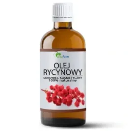 olej-rycynowy-nierafinowany-naturalny-100-percent-1-litr