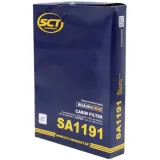 filtr-kabinowy-producent-czesci-sct-germany