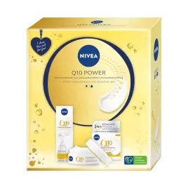 nivea-q10-power-krem-na-dzien-spf15-50ml-krem-pod-oczy-15ml