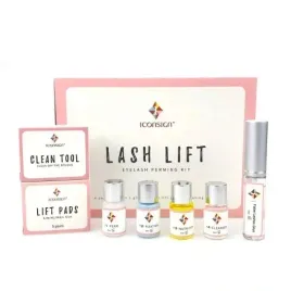 lash-lift-iconsign-lifting-laminacja-rzes-zestaw