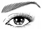 loreal-volume-million-lashes-so-couture-tusz-black-szczoteczka-klasyczna