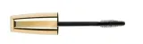 loreal-volume-million-lashes-so-couture-tusz-black-produkt-wodoodporny-nie